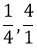Maths-Sequences and Series-49150.png